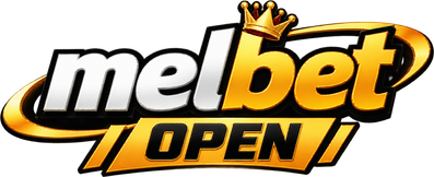 Melbet Open